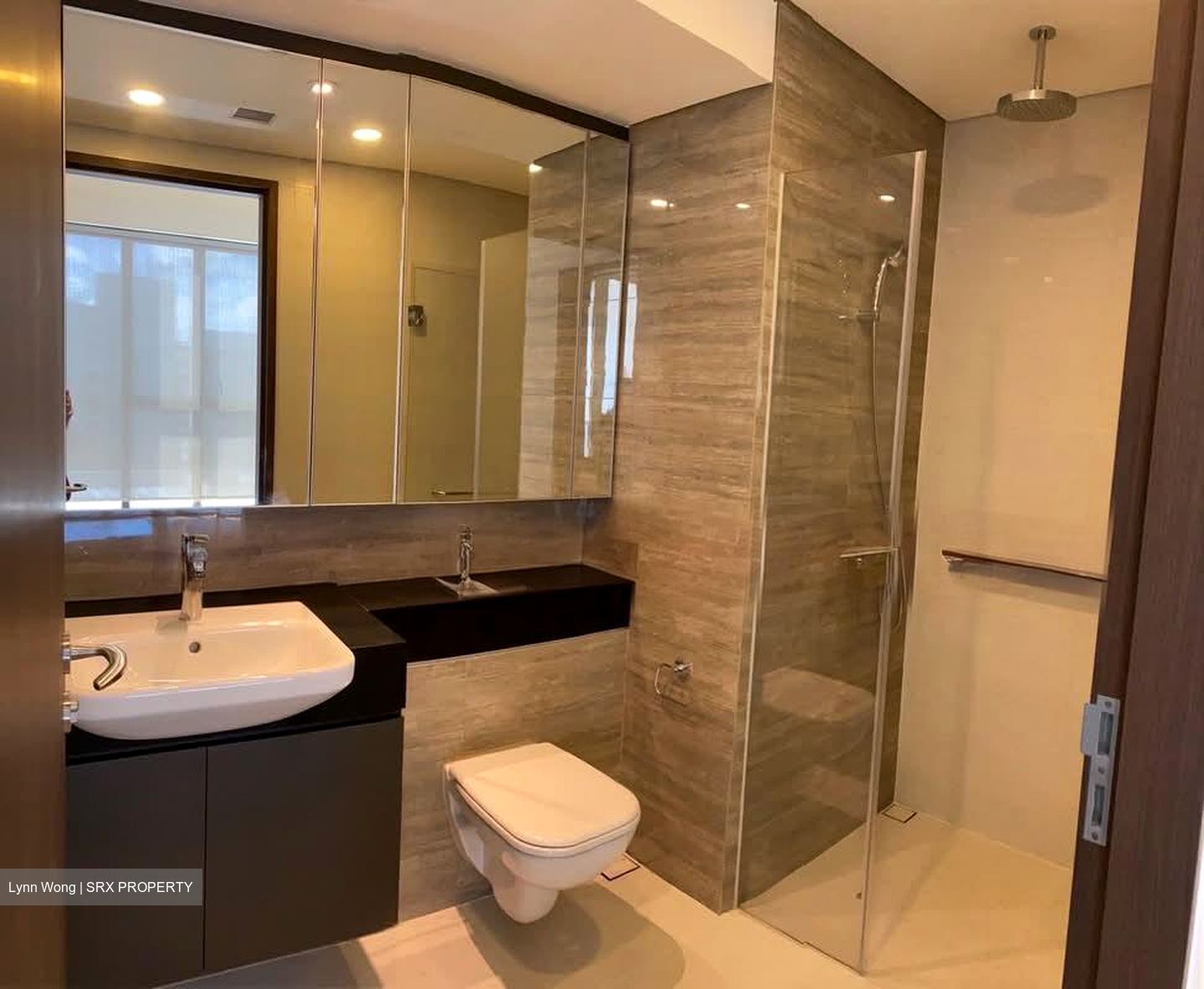Park Place Residences At Plq (D14), Apartment #558723621